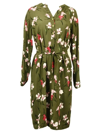 Dámské šaty 20473 - Deni Dámské šaty 20473 - Deni