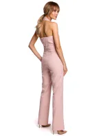 Dámský overal M502 - Moe Dámský overal M502 - Moe