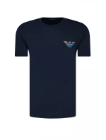 Pánské tričko 110853 1P525 00135 - Emporio Armani