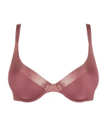 Dámská podprsenka Body Make-up Soft Touch WHP Triumph Dámská podprsenka Body Make-up Soft Touch WHP Triumph