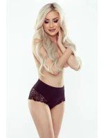 Dámské kalhotky N055 Dámské kalhotky N055