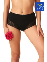 DÁMSKÉ KALHOTKY LPF 002 DÁMSKÉ KALHOTKY LPF 002