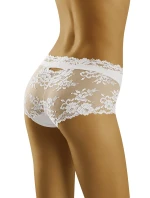 Kalhotky model 116761 Wolbar Kalhotky model 116761 Wolbar