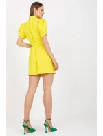 Denní šaty model 167725 Italy Moda Denní šaty model 167725 Italy Moda