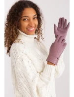 Rukavice  model 191347 AT