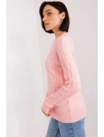 Svetr  model 208299 AT