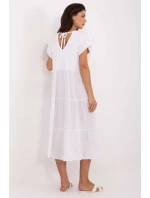 Denní šaty model 215520 Och Bella