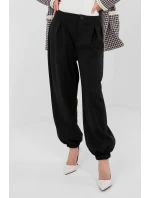 Teplákové kalhoty model 223748 Italy Moda