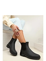 Gumáky  model 226051 Solea