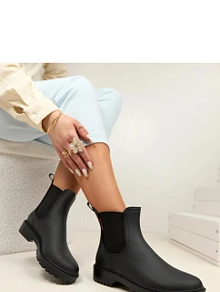 Gumáky model 226051 Solea