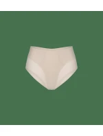 BMU Illusion Curve Maxi - BROWN - TRIUMPH BROWN - TRIUMPH BMU Illusion Curve Maxi - BROWN - TRIUMPH BROWN - TRIUMPH