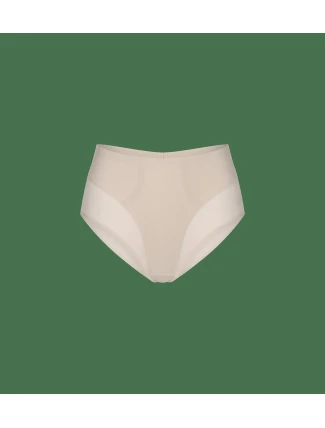 BMU Illusion Curve Maxi - BROWN - TRIUMPH BROWN - TRIUMPH BMU Illusion Curve Maxi - BROWN - TRIUMPH BROWN - TRIUMPH