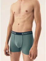 Boxerky Henderson 42630 Scope A'3 M-3XL Boxerky Henderson 42630 Scope A'3 M-3XL