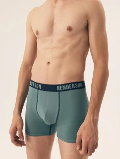 Boxerky Henderson 42630 Scope A'3 M-3XL