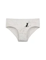 Kalhotky Donella 5071PB37 A'2 teenager Kalhotky Donella 5071PB37 A'2 teenager