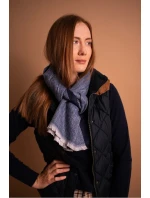 Šála Art Of Polo 25230 Altro