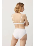 Kalhotky Ysabel Mora 19684 M-2XL