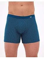Boxerky Cornette Various 228/133 Perfect Mini M–2XL