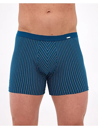 Boxerky Cornette Various 228/133 Perfect Mini M–2XL
