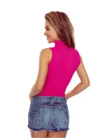 Eldar Active Kamela halenka b/r S-XL