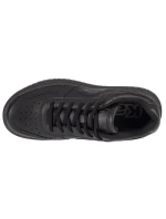 Boty Kappa Bash DLX W 243384-1116 Boty Kappa Bash DLX W 243384-1116