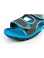 Sandály Keen Knotch Jr 1027218 Sandály Keen Knotch Jr 1027218