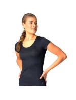 Odlo Active F-Dry Light S/S W 141161/20731 termotričko