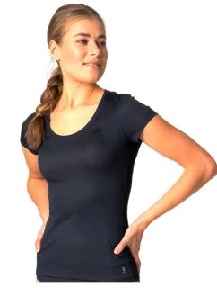 Odlo Active F-Dry Light S/S W 141161/20731 termotričko