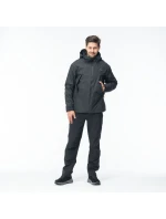 Bunda Elbrus 3 v 1 Forcoz 3v1 M 92800621647