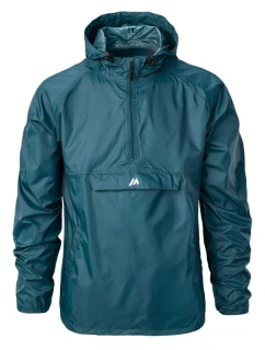 Martes Essentials Bunda Kagoo M 92800493048