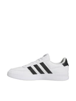 Boty adidas Breaknet 2.0 M HP9426
