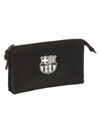 Penál FC Barcelona 842485744