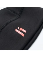 Zimní čepice MANICOR KIDS