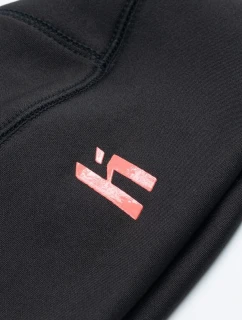 Zimní čepice MANICOR KIDS