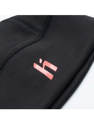 Zimní čepice MANICOR KIDS