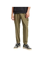 Kalhoty adidas Essentials Small Logo Cargo M JD1824