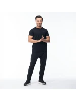 Pánské kalhoty HIFI