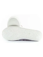 Skechers B.Cute 2.0 Bobs W 114150/LAV dámské boty