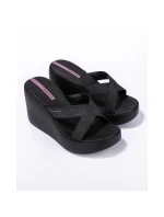 Žabky Ipanema High Fashion W 83646-BD675