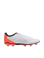 Kopačky Puma King Pro FG/AG M 108828 01