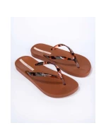 Žabky Ipanema Anat W 83648AJ406