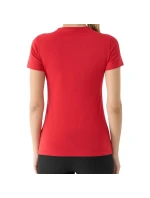 Tričko 4F W 4FWMM00TTSHF2255 062S Tričko 4F W 4FWMM00TTSHF2255 062S