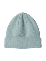 Champion Čepice Beanie modrá 806064 BS202