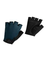 Rogelli dámské rukavice CORE navy blue S