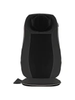 Podložka Medisana Shiatsu MCN