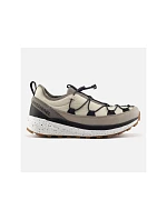 Dámské boty ROSSIGNOL W RESORT LOW, béžové Dámské boty ROSSIGNOL W RESORT LOW, béžové