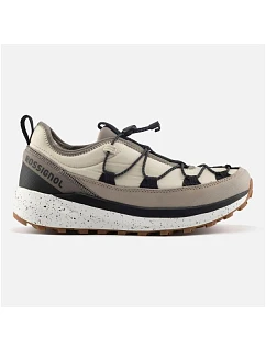 Dámské boty ROSSIGNOL W RESORT LOW, béžové