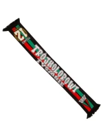 GKS Tychy Retro šála TYCHYSZAL