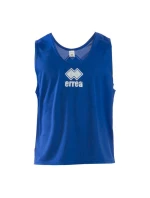 ERREA senior marker tmavě modrý