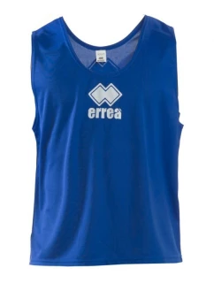 ERREA senior marker tmavě modrý